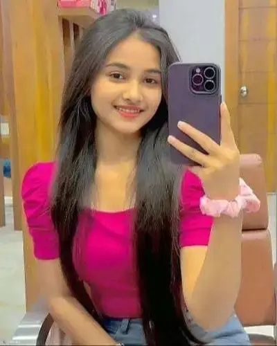 Call Girl Service in Sandila