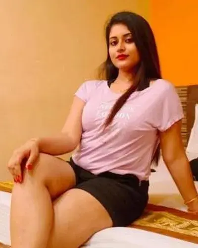 Sandila Call Girl Service