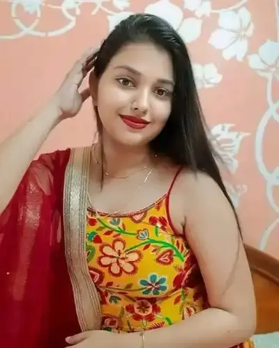 Call Girl in Sandila
