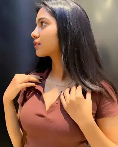 Escorts In Sandila