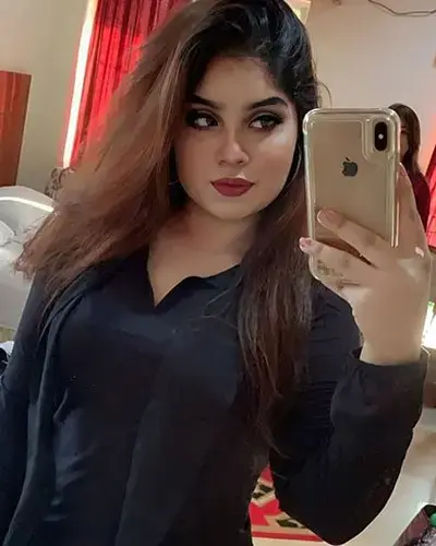 Escorts Service In Sandila