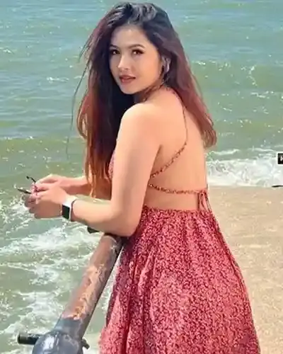 Sandila Escort Service