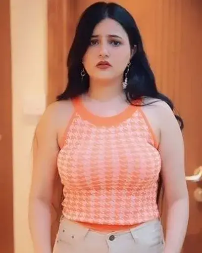 Escort Service In Sandila