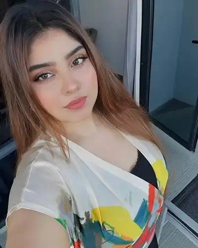 Sandila Escort